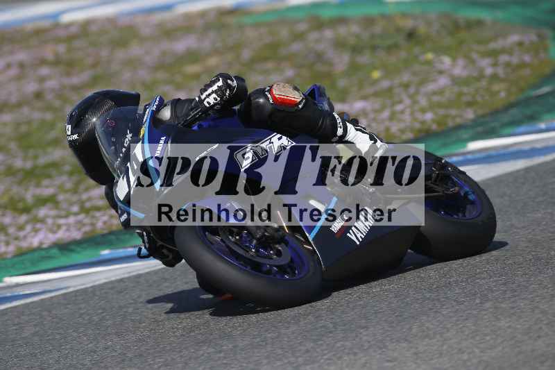 /Archiv-2024/02 29.01.-02.02.2024 Moto Center Thun Jerez/Gruppe blau-blue/74